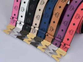 Picture of MCM Belts _SKUMCM7D05197359